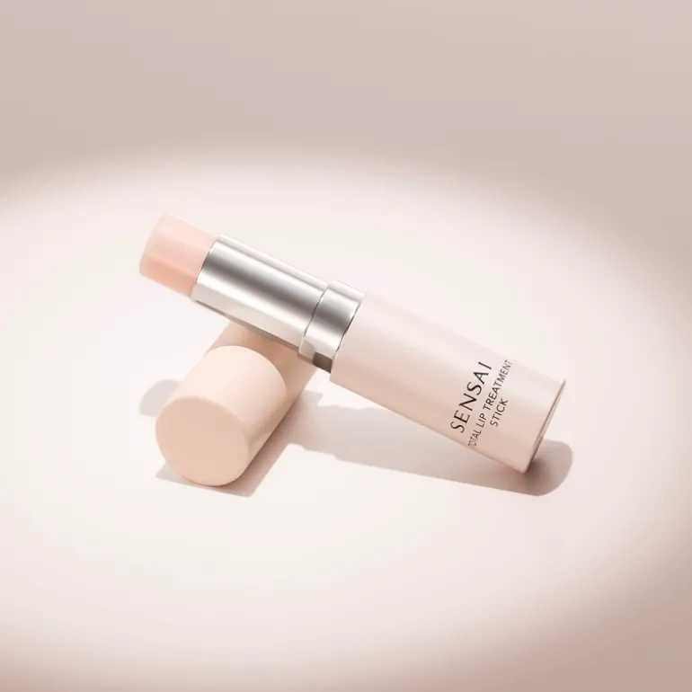 Total Lip Treatment Stick