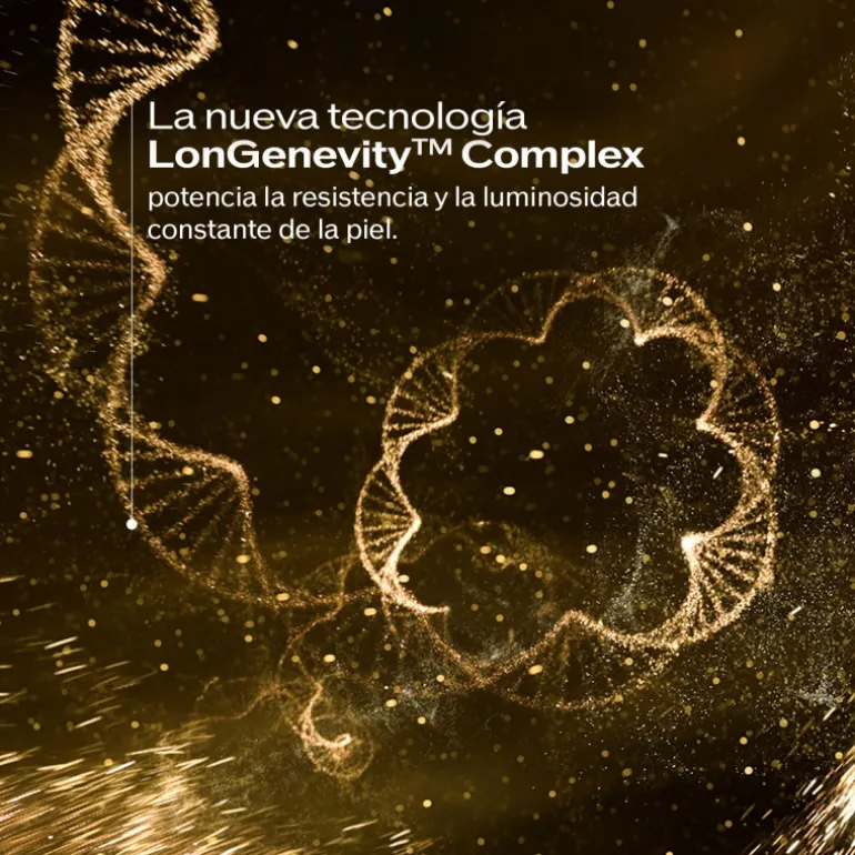 Total Protective Cream Spf 30