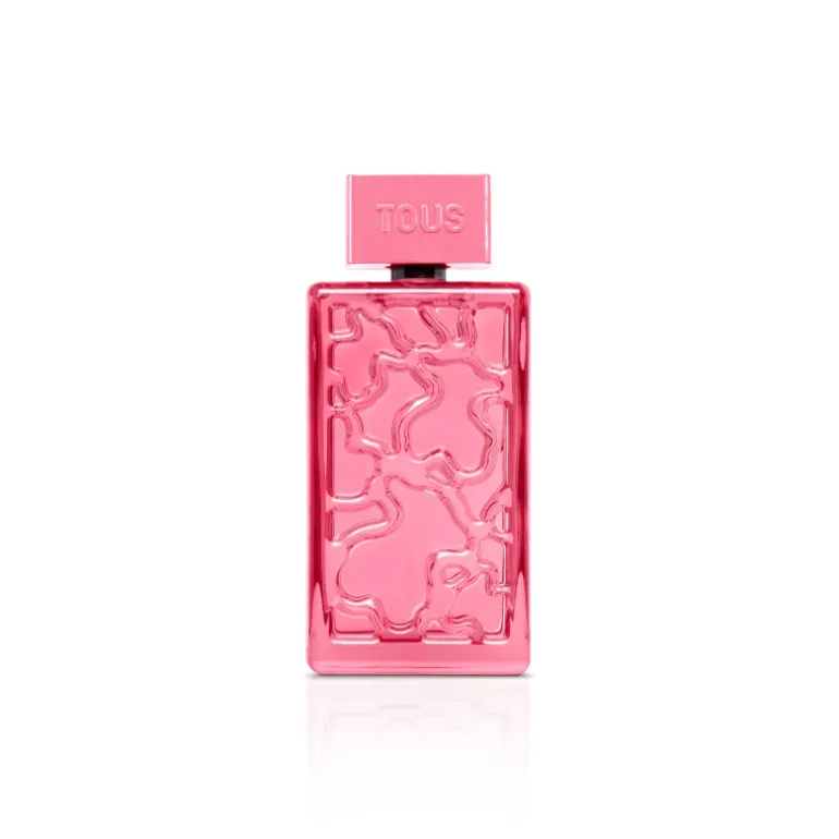 Tous Kaos Eau de Parfum