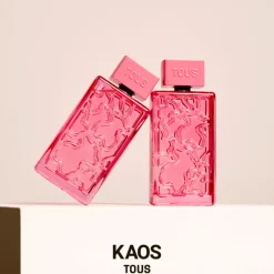 Tous Kaos Eau de Parfum