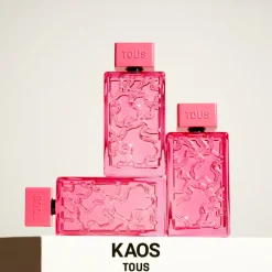 Tous Kaos Eau de Parfum