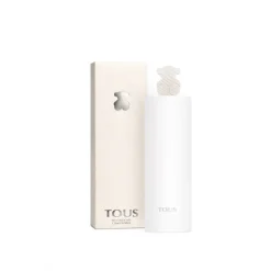 TOUS LES COLOGNES CONCENTRÉES EAU DE TOILETTE