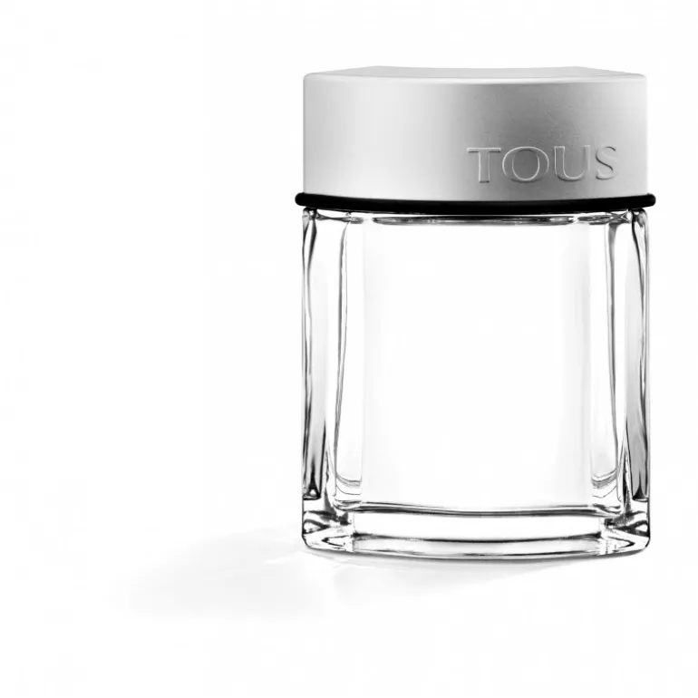 TOUS MAN EDT VAPORIZADOR 100ML