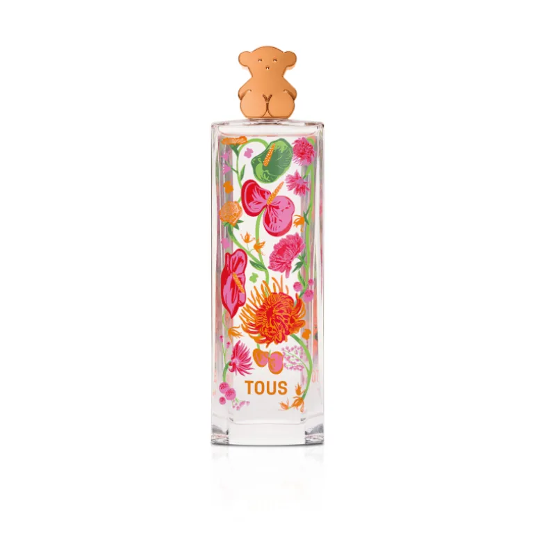 TOUS Sorbet Garden Eau de Toilette