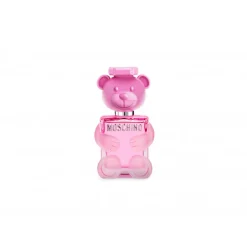 Toy 2 Bubble Gum Eau de Toilette