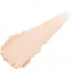 TRANSLUCENT LOOSE POWDER