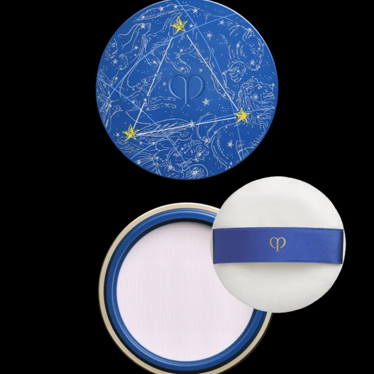 TRANSLUCENT LOOSE POWDER 1 LIMITED EDITION