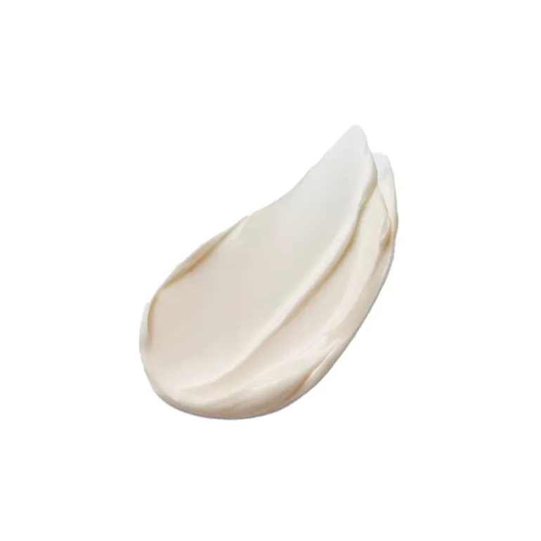 Tratamiento Sellador Nocturno Advanced Night Repair Overnight Treatment