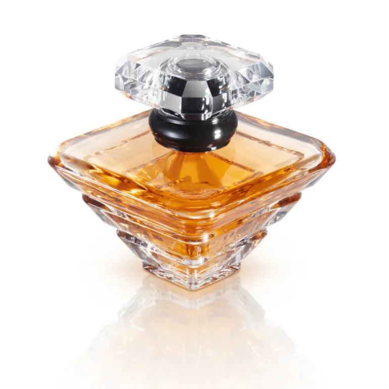 Tresor Eau de Parfum