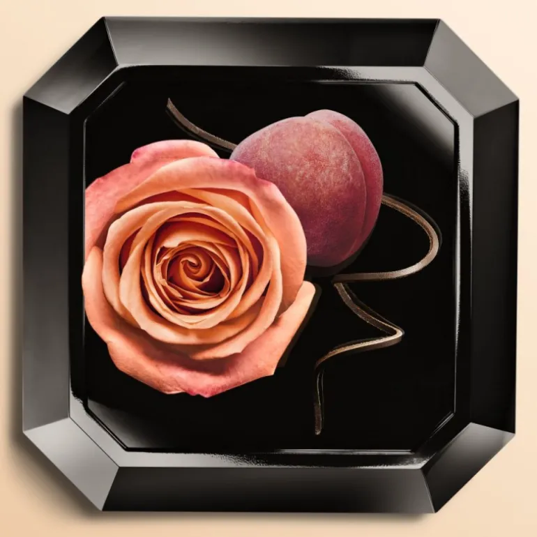 Tresor Eau de Parfum