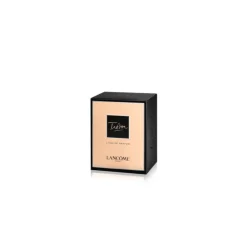 Trésor Eau de Parfum Edición Limitada
