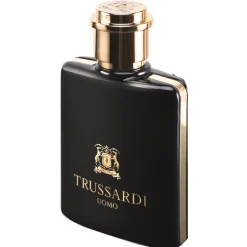 Trussardi Uomo Eau de Toilette