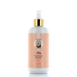 TUBEREUSE CREMA DE PERFUME 250ML