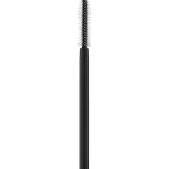 Tubing Stay In Place Volume Mascara
