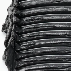 Tubing Stay In Place Volume Mascara