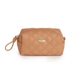 TWIGGY COSMETIC PURSE