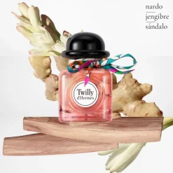 TWILLY D'HERMES EAU DE PARFUM
