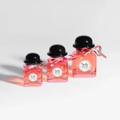 TWILLY D'HERMÈS EAU POIVRÉE EAU DE PARFUM