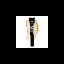 ULTIMATE SHADOW & LINER PRIMER