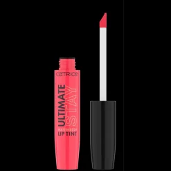 ULTIMATE STAY WATERFRESH TINTE LABIAL