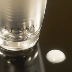 Ultimate The Concentrate