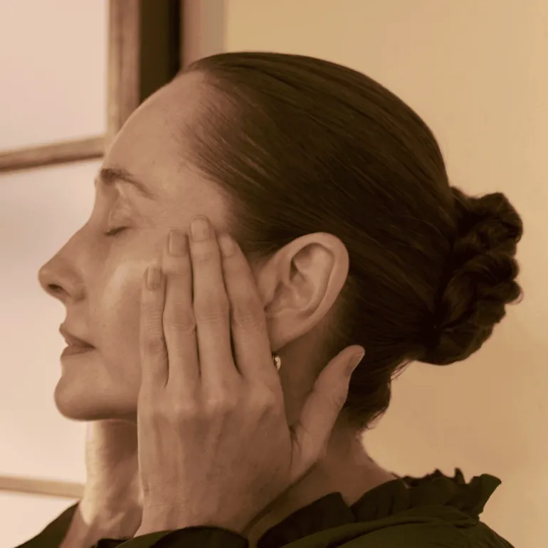 Ultimate The Concentrate