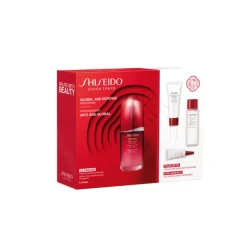 Ultimune Power Concentrate Cofre