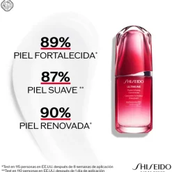 Ultimune Power Concentrate 3.0
