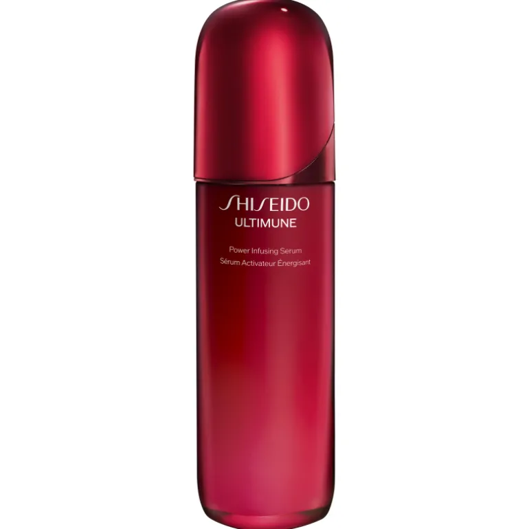 Ultimune Power Infusing Serum