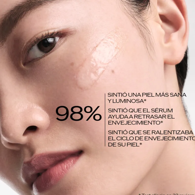 Ultimune Power Infusing Serum