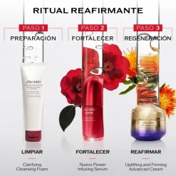 Ultimune Power Infusing Serum