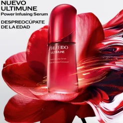 Ultimune Power Infusing Serum