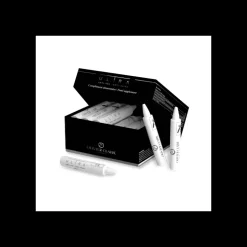 ULTRA ANTI-ÂGE COMPLÉMENT ALIMENTAIRE