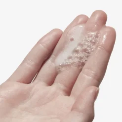 Ultra Facial Cleanser