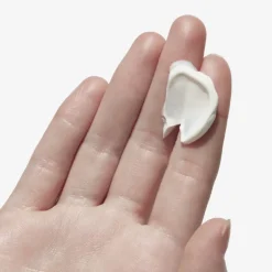 Ultra Facial Cream SPF30