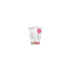 ULTRA HIDRATANTE BRONCEADO PROGRESIVO + EXFOLIANTE - 50%