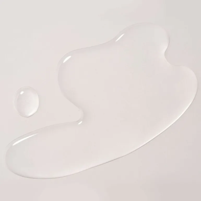 Ultra Quick Dry Top Coat