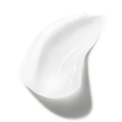 Ultra-Facial Oil-Free Gel Cream