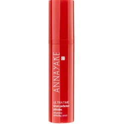 ULTRATIME SERUM PERFECTEUR 30 ML