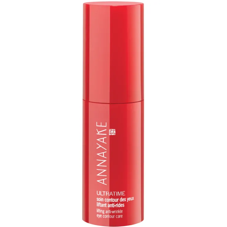 ULTRATIME SOIN YEUX LIFTANT 15ML