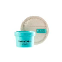 Unbeatable Beyond Deodorant