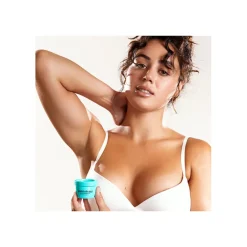 Unbeatable Beyond Deodorant