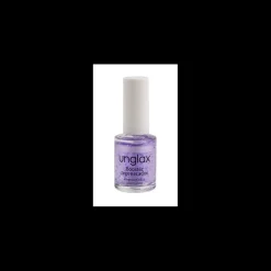 Unglax Booster Regenerador Intensivo