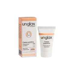 Unglax Crema Nutritiva