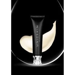 UNICBODY WHITE X-TREME CREAM 100ML