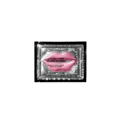 UNICCOLLAGEN VOLUME LIP MASK 5X1 PATCHS