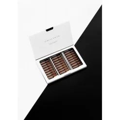 UNIC30-DAY SKIN MIRACLE SHOT 30X2ML AMPOULES