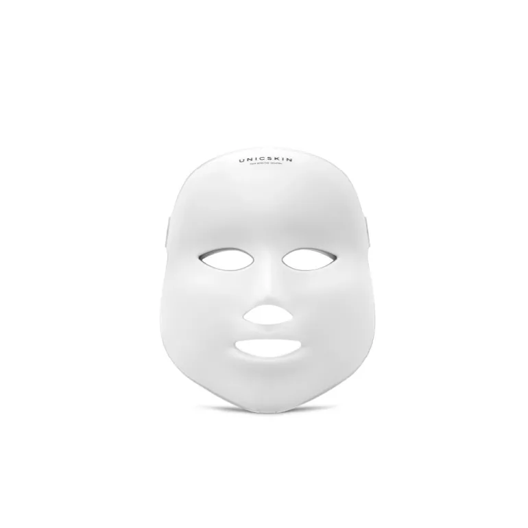 Unicled Korean Mask
