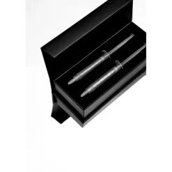 UNICLED WHITE SMILE EXTRA GEL