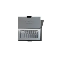 UNICMAGIC SHOT 10X2ML AMPOULES